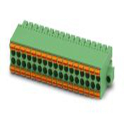 1790441 Phoenix Contact product image